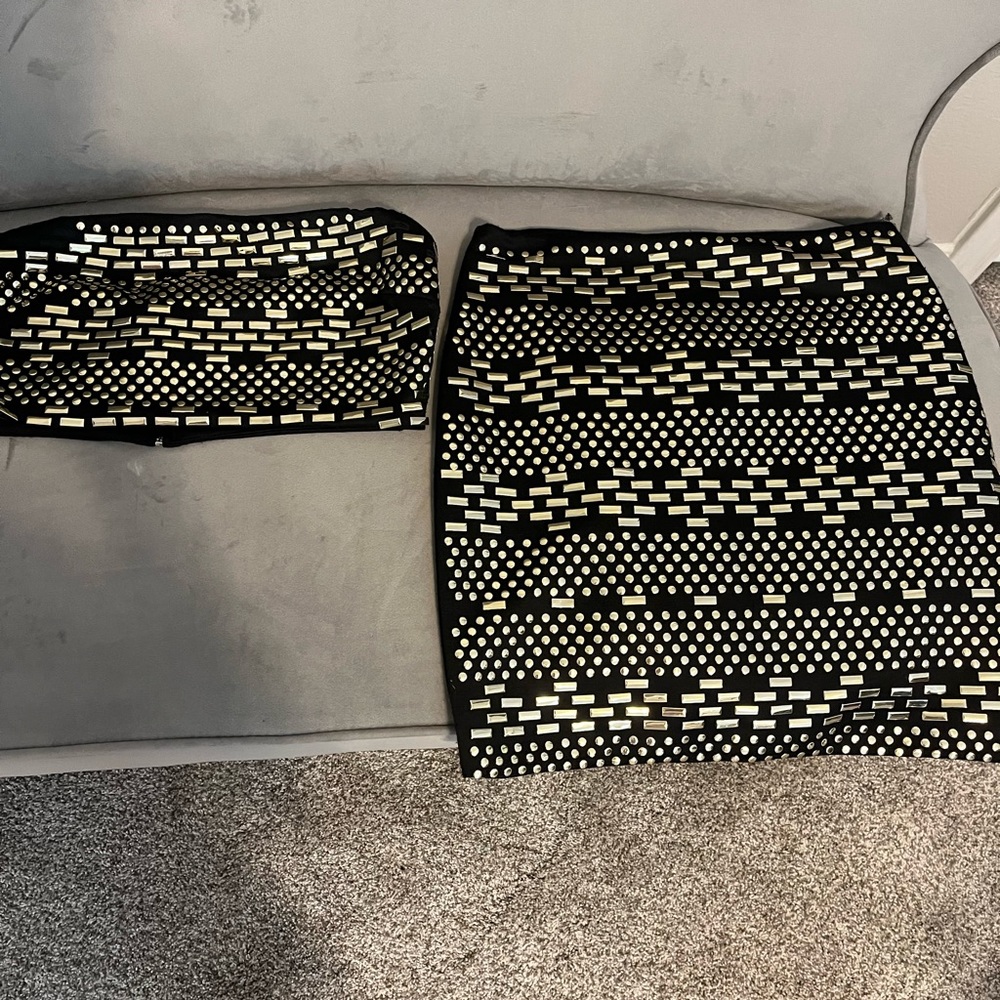 2-piece set